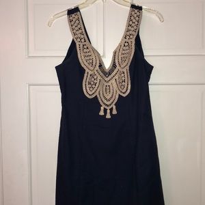 NEW Lilly Pulitzer dress